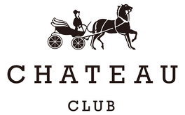 CHATEAU CLUB - 熊本の人気キャバクラ