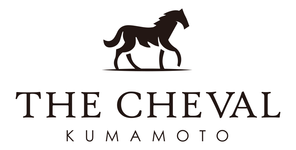 THE CHEVAL KUMAMOTO - 熊本の人気キャバクラ