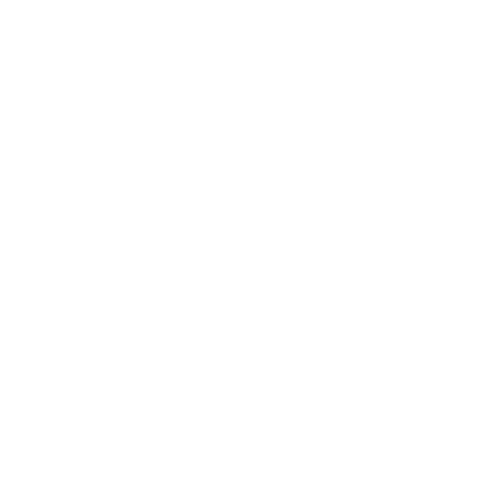 株式会社Blue Skyロゴ