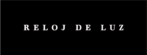 RELOJ DE LUZ - 中洲の人気キャバクラ