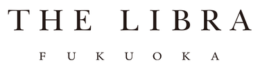 THE LIBRA FUKUOKA - 中洲の人気キャバクラ