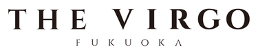 THE VIRGO FUKUOKA - 中洲の人気キャバクラ