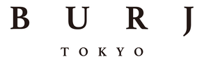 BURJ Tokyo - 六本木の人気キャバクラ